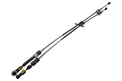 Seilzug Schaltgetriebe für FORD FOCUS I Stufenheck Turnier