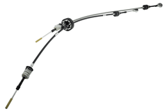 Seilzug Schaltgetriebe für OPEL ASTRA H Caravan GTC TwinTop Stufenheck
