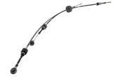 Seilzug Schaltgetriebe für OPEL ASTRA H Caravan GTC TwinTop Stufenheck