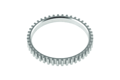 Sensorring ABS Vorderachse für HYUNDAI KIA ACCENT II Stufenheck COUPE ELANTRA