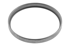 Sensorring ABS Hinterachse für MERCEDES-BENZ C-KLASSE Sportcoupe T-Model CLK