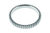 Sensorring ABS für CHRYSLER DODGE NEON II PT CRUISER