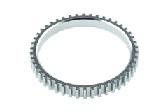 Sensorring ABS für CHRYSLER DODGE NEON II PT CRUISER