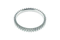 Sensorring ABS Vorderachse für HYUNDAI KIA ACCENT II Stufenheck COUPE ELANTRA