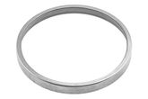 Sensorring ABS Hinterachse für MERCEDES-BENZ C-KLASSE Sportcoupe T-Model CLK