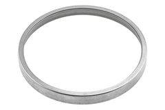 Sensorring ABS Hinterachse für MERCEDES-BENZ C-KLASSE Sportcoupe T-Model CLK