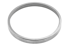 Sensorring ABS Hinterachse für MERCEDES-BENZ C-KLASSE Sportcoupe T-Model CLK