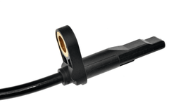 ABS Sensor Raddrehzahl Vorderachse für INFINITI FX QX70