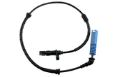 ABS Sensor Raddrehzahl Hinterachse für BMW X5