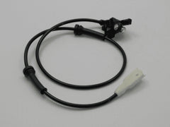 ABS Sensor Raddrehzahl Hinterachse für CITROËN PEUGEOT C4 GRAND PICASSO I Coupe