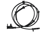 ABS Sensor Raddrehzahl Vorderachse für INFINITI FX QX70