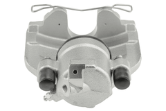 Bremssattel Vorderachse links für AUDI SEAT SKODA VW A4 B6 Avant B7 Cabriolet