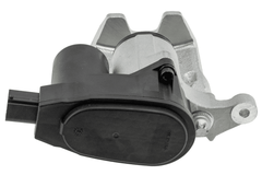 Bremssattel Hinterachse links für HYUNDAI KIA i40 I CW OPTIMA