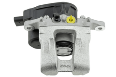 Bremssattel Hinterachse links für HYUNDAI KIA i40 I CW OPTIMA