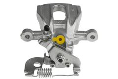 Bremssattel Hinterachse rechts für JAGUAR X-TYPE I Kombi