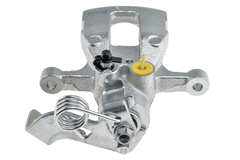 Bremssattel Hinterachse rechts für HYUNDAI KIA i10 II i20 ACTIVE Coupe