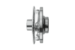 Radnabe Vorderachse für AUDI SEAT SKODA VW A3 TT Roadster LEON TOLEDO II
