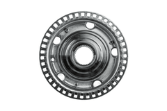 Radnabe Vorderachse für AUDI SEAT SKODA VW A3 TT Roadster LEON TOLEDO II