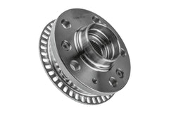 Radnabe Vorderachse für AUDI SEAT SKODA VW A3 TT Roadster LEON TOLEDO II