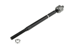 Axialgelenk Spurstange Vorderachse für DODGE JEEP CALIBER COMPASS PATRIOT