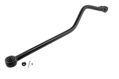 Querlenker Vorderachse links für JEEP CHEROKEE GRAND I WRANGLER II