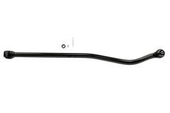 Querlenker Vorderachse links für JEEP CHEROKEE GRAND I WRANGLER II