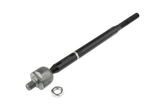 Axialgelenk Spurstange Vorderachse für DODGE JEEP CALIBER COMPASS PATRIOT