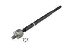 Axialgelenk Spurstange Vorderachse für DODGE JEEP CALIBER COMPASS PATRIOT