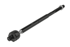 Axialgelenk Spurstange Vorderachse für CHRYSLER 300C Touring