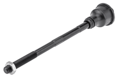Axialgelenk Spurstange Vorderachse für GMC CHEVROLET CADILLAC HUMMER SIERRA