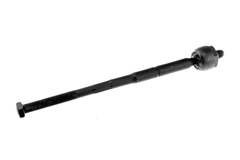Axialgelenk Spurstange Vorderachse für DODGE FIAT JOURNEY FREEMONT