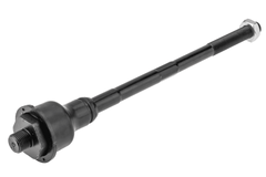 Axialgelenk Spurstange Vorderachse für GMC CHEVROLET CADILLAC HUMMER SIERRA