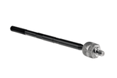 Axialgelenk Spurstange Vorderachse für FORD VOLVO C-MAX FOCUS KUGA I C30 C70 II