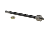 Axialgelenk Spurstange Vorderachse für FORD VOLVO LAND ROVER MONDEO IV Van S60