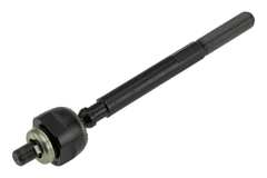 Axialgelenk Spurstange Vorderachse für HONDA CR-V I II