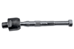 Axialgelenk Spurstange Vorderachse für HONDA CIVIC VIII Stufenheck
