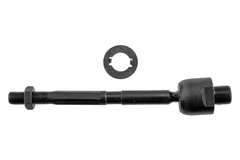 Axialgelenk Spurstange Vorderachse für HONDA CIVIC VIII Hatchback