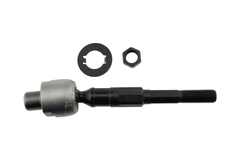 Axialgelenk Spurstange Vorderachse für HONDA CIVIC VIII Stufenheck