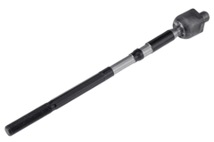 Axialgelenk Spurstange Vorderachse für HONDA CR-V III