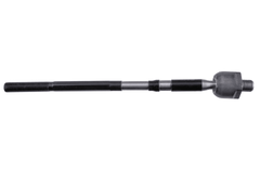 Axialgelenk Spurstange Vorderachse für HONDA CR-V III