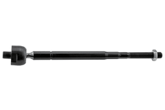 Axialgelenk Spurstange Vorderachse für HONDA ODYSSEY