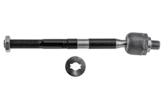 Axialgelenk Spurstange Vorderachse für HYUNDAI KIA SANTA FÉ II SONATA VI OPTIMA