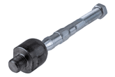Axialgelenk Spurstange Vorderachse für HONDA CIVIC VIII Stufenheck