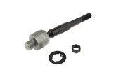 Axialgelenk Spurstange Vorderachse für HONDA CIVIC VIII Stufenheck