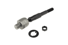 Axialgelenk Spurstange Vorderachse für HONDA CIVIC VIII Stufenheck