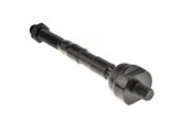 Axialgelenk Spurstange Vorderachse für MITSUBISHI PAJERO III Canvas Top