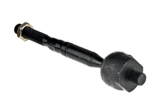 Axialgelenk Spurstange Vorderachse für MITSUBISHI L200 / TRITON PAJERO SPORT III