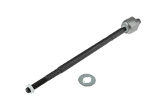 Axialgelenk Spurstange Vorderachse für MITSUBISHI COLT VI CZC Cabriolet