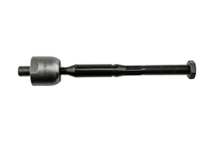 Axialgelenk Spurstange Vorderachse für MAZDA CX-7