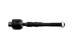 Axialgelenk Spurstange Vorderachse für NISSAN NAVARA NP300 PATHFINDER III